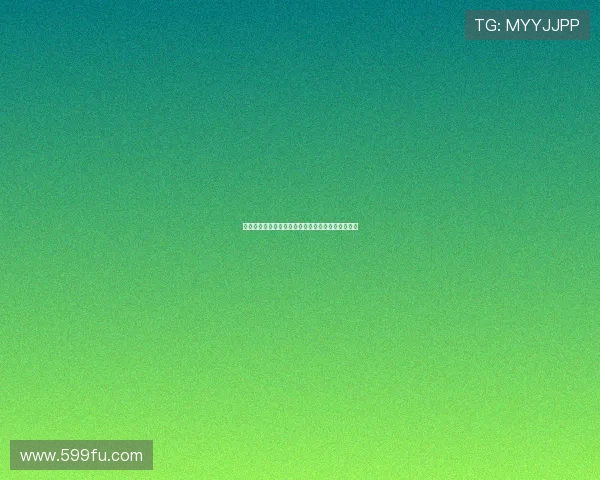 队报报道法国前国脚托万可能加盟朗斯交易接近完成