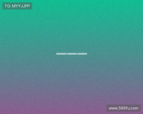 林葳落选后将参加G联赛国际球员选秀 夏季联赛安排待定