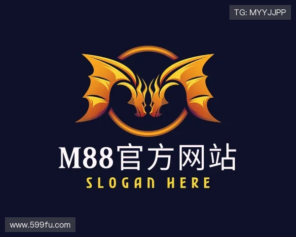 解读m88官方网站